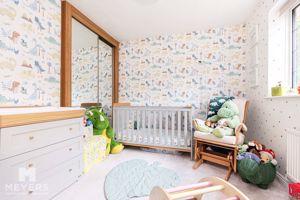 Photo 19- click for photo gallery